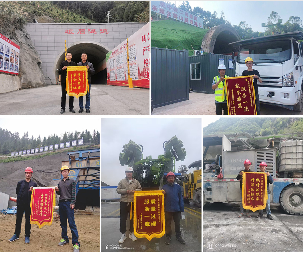 UPS-20J-中文詳情_(kāi)10.jpg