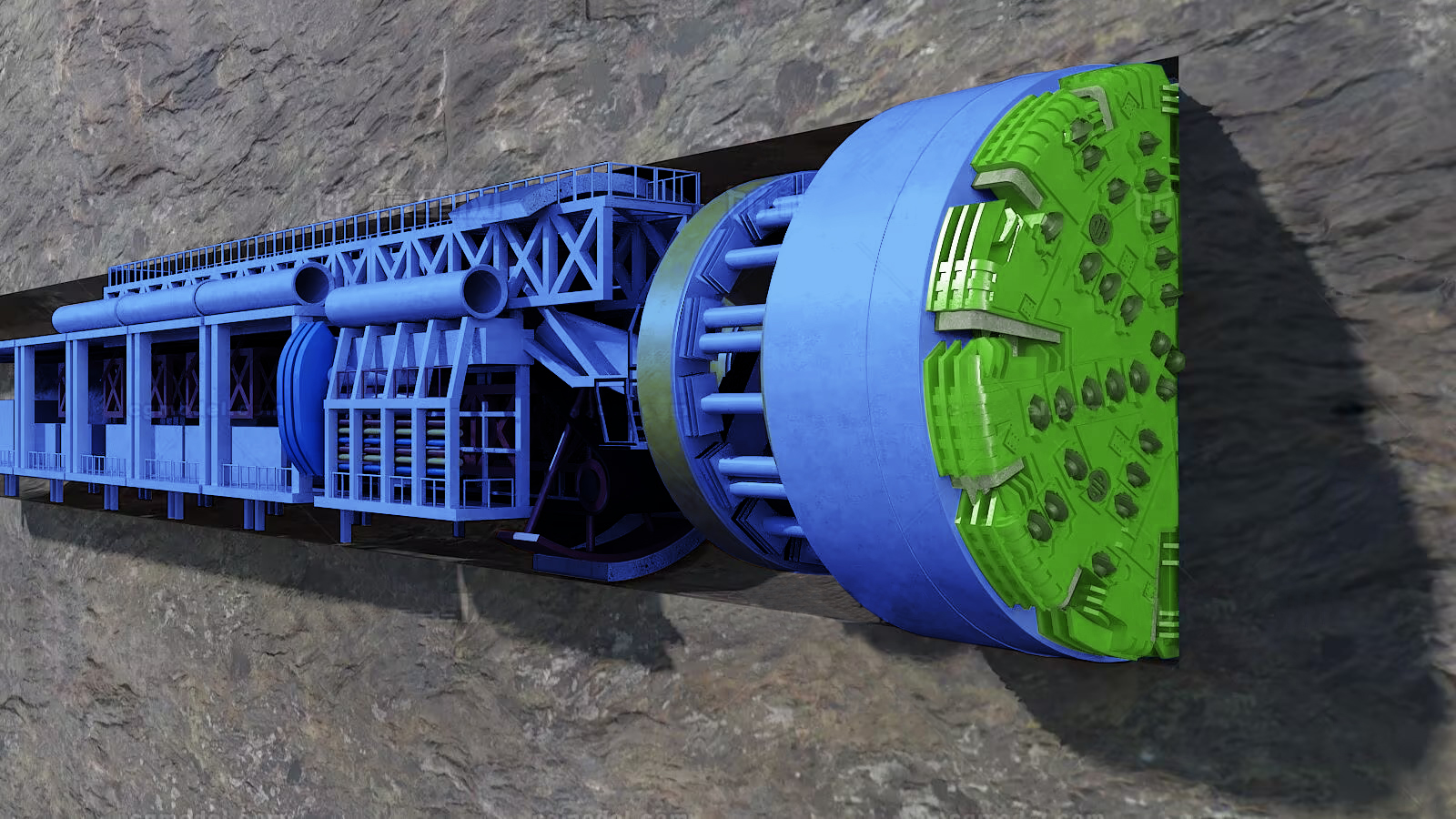 安能達(dá)TBM.jpg